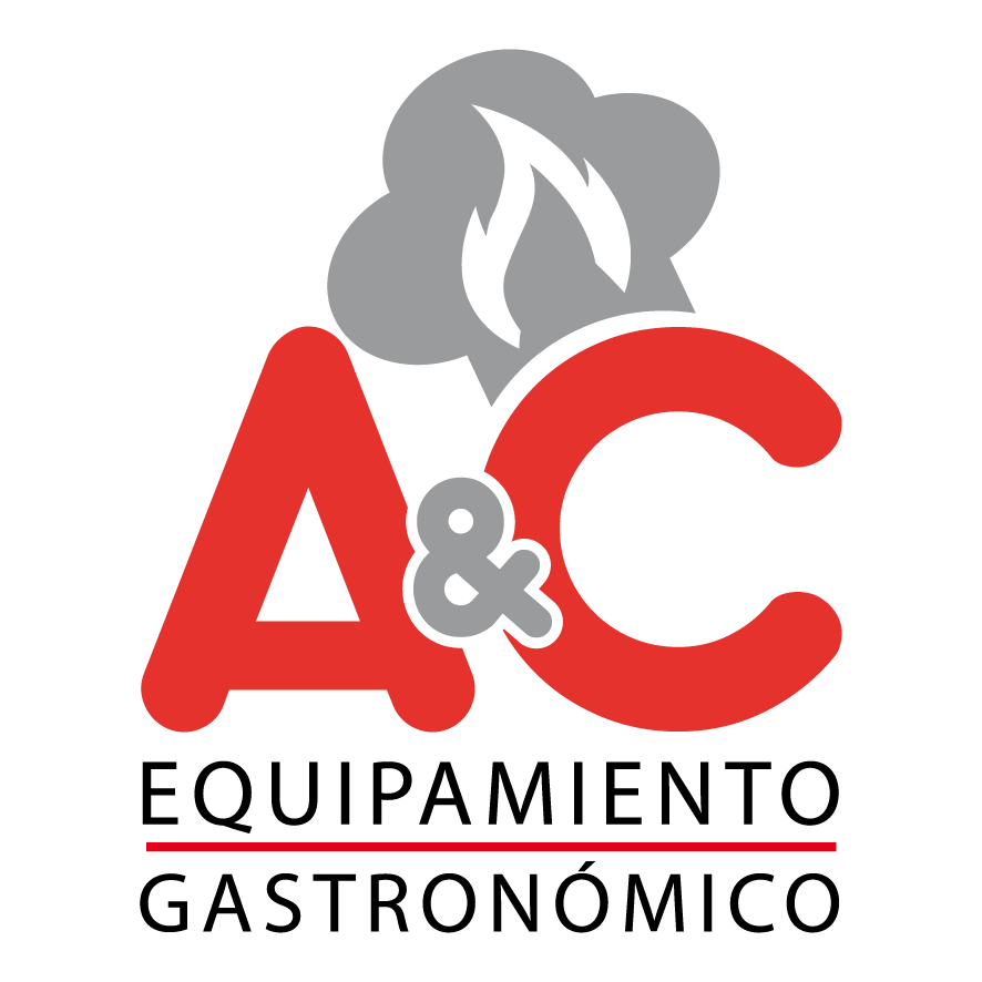 logo menu